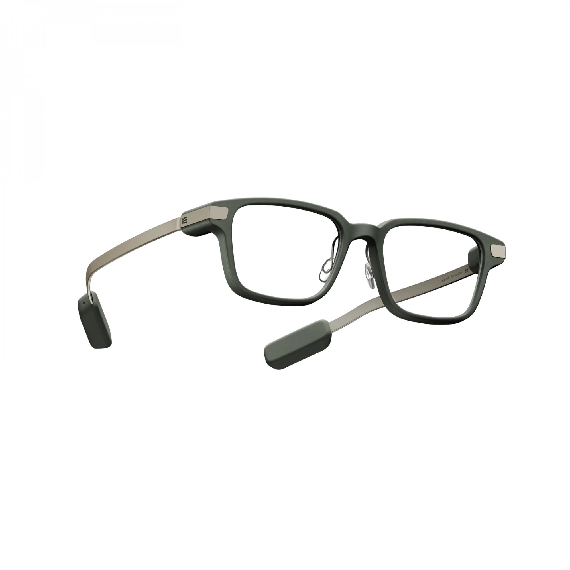 Смарт-очки Even Realities G2 B Green